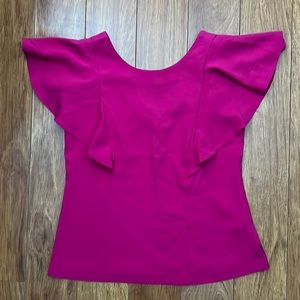 Banana Republic Blouse